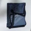 High Quality 800gsm 1000gsm 60*90cm Drying Towel Car 1200 Gsm Car Drying Towel 1400gsm Twisted Loop Drying Towels